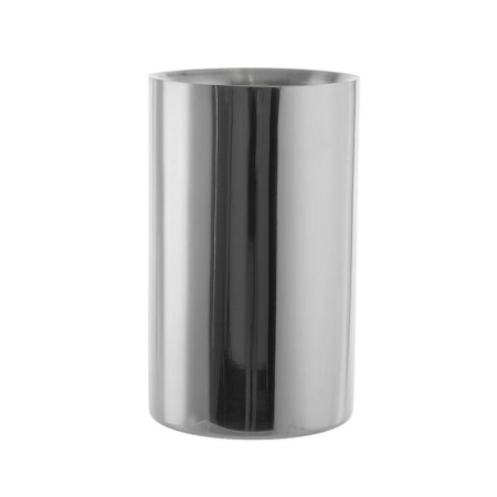 Vegas Double Wall Wine Cooler - Coolers