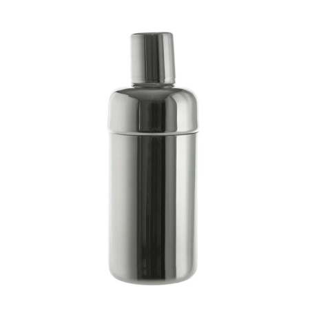 Vegas Cocktail Shaker - Cocktail Shakers