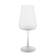 Tulip Clear 285ml Champagne Flute - Drinkware