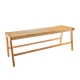 Tulip Clear 350ml Coupe Glass - Coupe Glasses