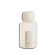al.ive home Room Spray Green Pepper & Lotus - Fragrances