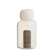al.ive home Room Spray Apricot & Sweet Fig - Fragrances