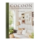 Book - City, Coast & Country - Books