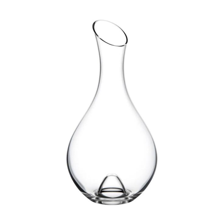 Plumm Decanter Spring - Decanters