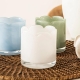 Plumm Decanter Spring - Decanters