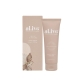 al.ive body Lemon & Pomegranate + Coconut & Wild Orange Kitchen Trio - Dish Washes