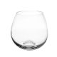 al.ive body Lemon & Pomegranate + Coconut & Wild Orange Kitchen Trio - Dish Washes