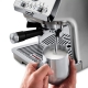 Delonghi La Specialista Arte Evo Cold Brew Manual Coffee Machine Metal