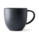 Milan Mug 380mL Milan Mug 380mL