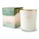 Wanderlust Candle with Lid 425g Wanderlust Candle with Lid 425g