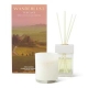 Wanderlust Candle & Diffuser Gift Pack – 2 Piece Wanderlust Candle & Diffuser Gift Pack – 2 Piece