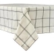 Taylor Check Tablecloth 150 x 230cm Taylor Check Tablecloth 150 x 230cm