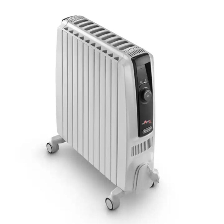 Delonghi Dragon 4 Pro