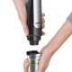 Braun Multiquick 7 ImmersionÂHandÂBlenders