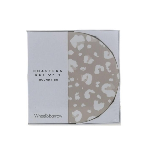 Placemats & Coasters