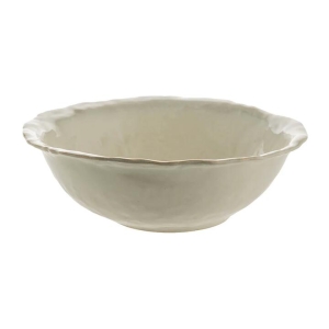 Dinnerware