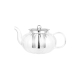 Avanti Double Wall 600mL Glass Coffee Plunger - Coffee Glasses