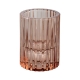 Nick & Nora Ruby 140mL Cocktail Glass - Cocktail Glasses