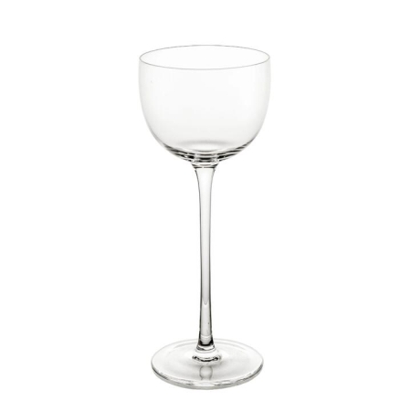 Nick & Nora Ruby 140mL Cocktail Glass - Cocktail Glasses