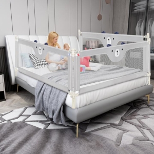 Bed Rails