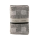 Tea Towel Set/2 Sage Terry - Tea Towels
