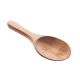 Acacia Wood Spreader 18cm - Spreaders