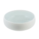 Matte Light Blue 7x4cm Stoneware Bowl - Bowls