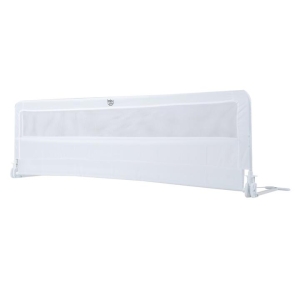 Bed Rails