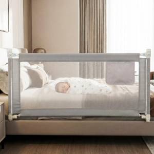 Bed Rails