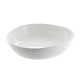 Bowl Capa White Medium - Bowls