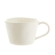 Mug Capa Reactive Tan - Mugs