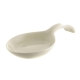 Cream Sauce Boat - Sauces