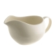 Spoon Rest Cream - Spoons