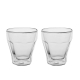 Sensory Candle Coconut & Lime - Candles