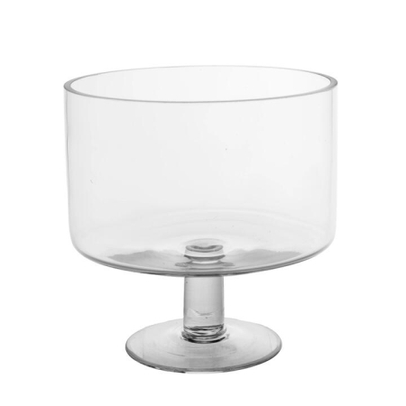 Classic Trifle Bowl - Bowls