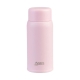Oasis Mini-Mini Black 150mL Stainless Steel Double Wall Insulated Drink Bottle - Bottles