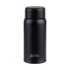 Oasis Mini-Mini Pink Lemonade 150mL Stainless Steel Double Wall Insulated Drink Bottle - Bottles