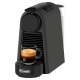 Delonghi Essenza Mini