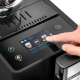 Delonghi Rivelia With Cool Carafe Automatic Coffee Machine Onyx Black