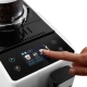 Delonghi Rivelia With Cool Carafe Automatic Coffee Machine Arctic White