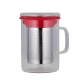 Glass Oil Sprayer & Pourer - Oil Sprayers