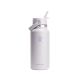 Hydro Flask All Around Harbour Blue Tumbler 473mL - Tumblers