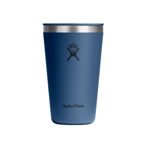 Drinkware