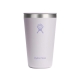 Hydro Flask All Around Harbour Blue Tumbler 473mL - Tumblers