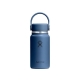 Hydro Flask Micro Hydro Surf Bottle with Flex clip Strap 200mL - Kitchen Storage