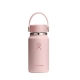Hydro Flask Micro Hydro Agave Bottle with Flex clip Strap 200mL - Kitchen Storage