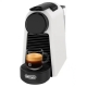 Delonghi Essenza Solo Mini Nespresso Capsule Coffee Machine White