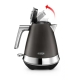 Delonghi Diadema Plus Onyx Black