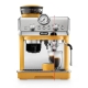 Delonghi La Specialista Arte