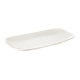Acacia Wood Spoon - Spoons